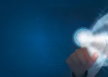 Diagnostic Imaging Interconnected Solutions…