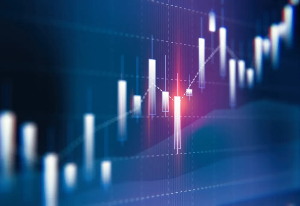 817 million euros in 2019
